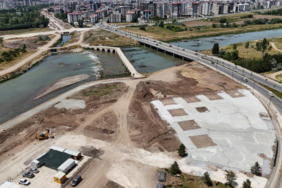 dji-20260714184942-0003-d-1784548364-603-x750.jpeg