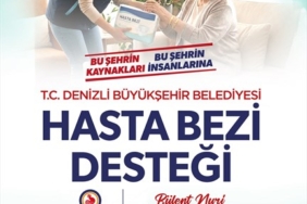 e1af1a0b72.jpg