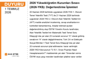 hmizxbswyaaexmk-1782899110-370-x750.jpeg
