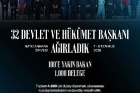 hnh5ai7weaaoutv-1784008413-125-x750.jpeg