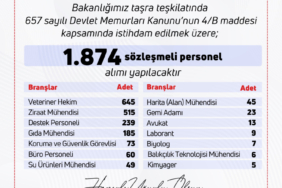 hnvw7pyxeaaqlzp-1784198763-497-x750.jpeg