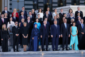 nato-resepsiyon-g37-1783491371-393-x750.jpeg