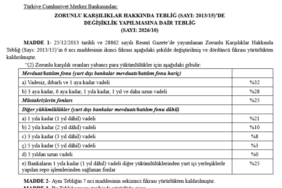 screenshot-2026-07-01-at-12-28-49-1-temmuz-2026-carsamba-1782898135-907-x750.png