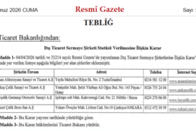 screenshot-2026-07-03-at-12-34-06-layout-1-20260703-12-pdf-1783071253-123-x750.png