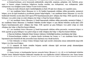 screenshot-2026-07-23-at-11-44-14-23-temmuz-2026-persembe-1784796270-8-x750.png
