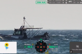 su-urunleri-drone-goruntu-2-1784008199-775-x750.png
