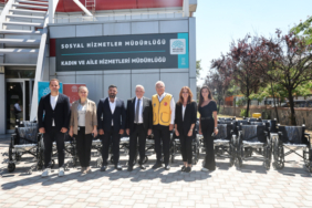 tekerlekli-sandalye-2-1782887770-116-x750.jpeg