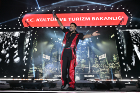 1786949680-erzurum-kyf-sefo-konseri-15-1786958321-495-x750.jpeg