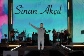 1787121253-00-erzurum-kyf-sinan-ak-l-konseri-1787126530-197-x750.jpeg