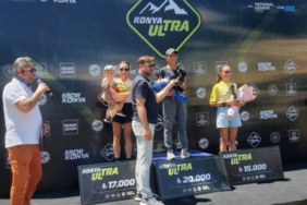 18692-eyupsultanin-sporcu-gencleri-basaridan-basari-20260806-102244-eyupsultan-haberler_500x294.jpeg