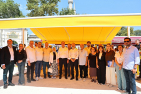 18695-eyupsultan-meydani-yeni-cehresine-kavusuyor-20260808-082800-eyupsultan-haberler_500x294.jpeg
