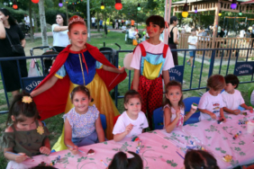 18697-yaz-senlikleri-karadolap-sakarya-ve-silahtara-20260810-091159-eyupsultan-haberler_500x294.jpeg
