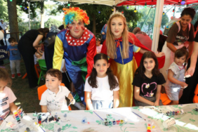 18707-senlikler-emniyettepe-parkinda-devam-etti-20260817-100611-eyupsultan-haberler_500x294.jpeg