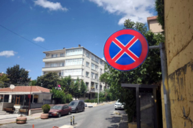 18709-eyupsultanda-trafik-sorunlari-cozuluyor-20260818-090344-eyupsultan-haberler_500x294.jpeg