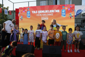 18723-eyupsultanda-yaz-senlikleri-pirinccide-cocukl-20260824-100748-eyupsultan-haberler_500x294.JPG