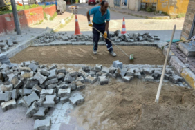 18724-fen-isleri-ekipleri-eyupsultanin-dort-bir-yan-20260825-133938-eyupsultan-haberler_500x294.jpeg