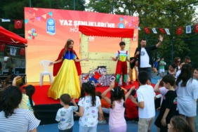 18731-yaz-senlikleri-circir-mahallesinde-sona-erdi-20260831-091119-eyupsultan-haberler_500x294.jpeg