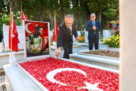 18732-30-agustos-zaferi-eyupsultanda-torenlerle-kut-20260831-091525-eyupsultan-haberler_500x294.jpeg
