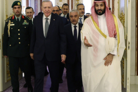 2026-08-07-suudiarabistan-01-1786098839-329-x750.jpeg