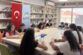 20260803-orduda-bilgi-evleri-yaz-donemi-kapanis-yapti-260147.webp.webp