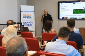 20260804-mersinde-kampus-ve-garaj-projeleriyle-egitim-ve-girisimcilik-gucleniyor-293413.webp.webp