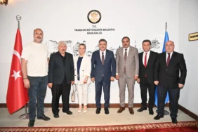 20260804-trabzonda-belediye-iscilerine-yuzde-2076-zam-476049.webp.webp