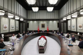 20260804-yas-oncesi-anitkabir-ziyareti-ve-guclu-mesaj-294849.webp.webp