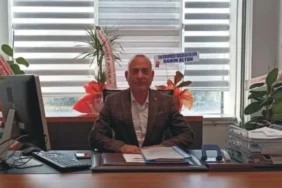 20260805-agri-egitim-ve-arastirma-hastanesinde-yeni-atama-824191.webp.webp