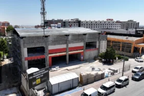 20260805-konyada-egitim-yatirimi-suruyor-talha-bayrakci-akademisi-yukseliyor-762160.webp.webp