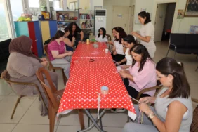 20260806-engelsiz-yasam-merkezinde-atolyelerle-guclenen-hayatlar-238656.webp.webp