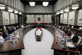 20260806-mgk-bugun-toplaniyor-gundemde-guvenlik-ve-terorle-mucadele-var-410385.webp.webp