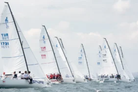 20260806-turkiyenin-en-uzun-yelken-haftasi-kalamista-start-aliyor-621370.webp.webp
