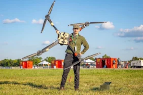 20260807-hakan-polatkandan-buyuk-basari-darpa-lift-challengeda-finale-yukseldi-756634.webp.webp