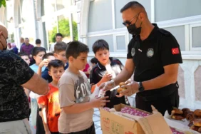 20260807-kecioren-belediyesinden-kuran-kursu-ogrencilerine-ikram-destegi-784274.webp.webp