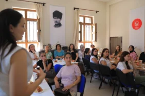 20260807-keciorende-ailelere-yonelik-ebeveynlik-semineri-564108.webp.webp