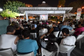 20260807-mersinde-engelsiz-yasam-parkindan-ornek-hizmet-921847.webp.webp