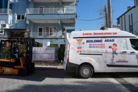 20260812-denizlide-beslenme-destegi-icin-yeni-donem-basvurulari-basladi-135959.webp.webp