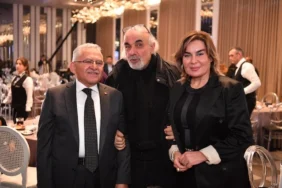 20260813-kayseride-yari-maraton-heyecani-basladi-kayitlar-acildi-399113.webp.webp