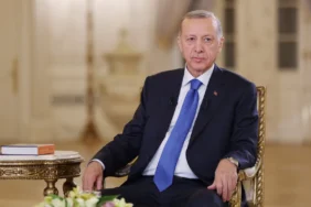 20260814-erdoganin-ak-partinin-25-yilina-ozel-mesaji-al-arabiyada-yer-aldi-398937.webp.webp