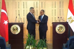20260814-hakan-fidan-misir-ile-iliskiler-daha-da-derinlestirilecek-773350.webp.webp