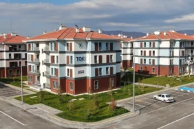 20260814-konut-satislari-turkiye-genelinde-gerilerken-agrida-artis-kaydedildi-275253.webp.webp