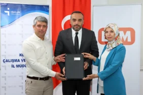 20260814-konyada-125-kisiye-istihdam-kapisi-acacak-is-birligi-109860.webp.webp