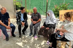 20260817-ipsala-kaymakami-guzel-sultankoyde-gaziler-ve-vatandaslarla-bulustu-702193.webp.webp
