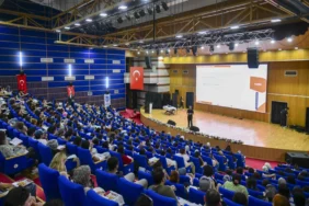 20260818-ankarada-kpss-adaylarina-ucretsiz-tekrar-destegi-677296.webp.webp