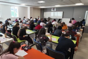 20260818-kayseri-buyuksehir-belediyesinden-ogrencilere-egitim-destegi-30207.webp.webp