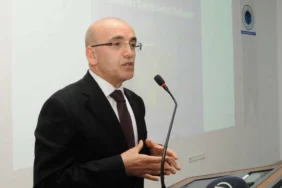 20260819-bakan-simsekten-ikinci-ceyrek-verilerine-iliskin-degerlendirme-136647.webp.webp
