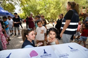 20260819-bayraklida-komsuluk-bulusmasi-mahalle-sakinleri-karagolde-bir-araya-geldi-523805.webp.webp