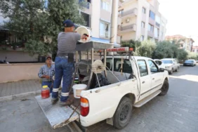 20260819-efes-selcukta-vatandaslara-salca-makinesi-destegi-800548.webp.webp