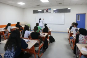 20260819-gasmek-kursiyerlerinden-yksde-dikkat-ceken-basari-151358.webp.webp