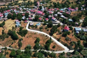 20260819-orduda-kirsal-ulasima-beton-yol-destegi-922312.webp.webp